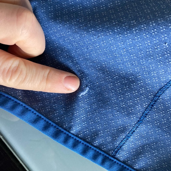 Lululemon Speed Short size 4 - Picture 3 of 6